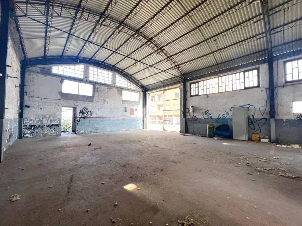 immagine annuncio 3 di 5