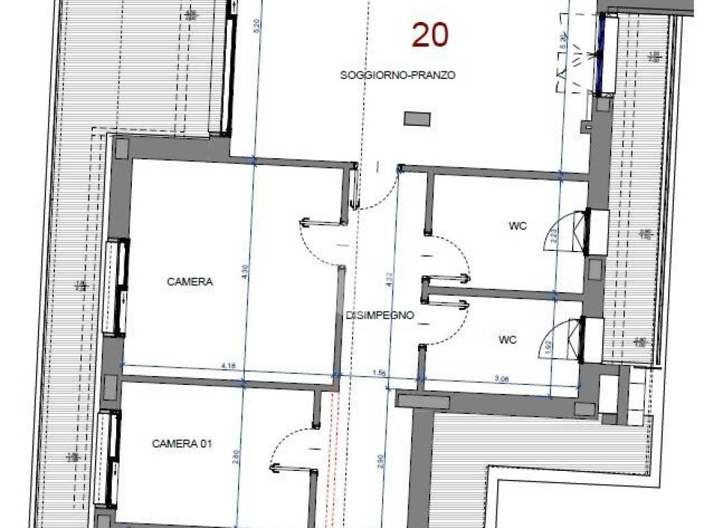 immagine annuncio 2 di 5