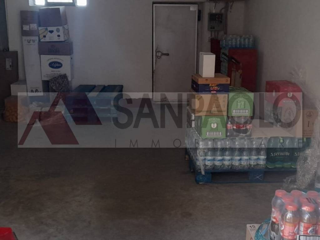 immagine annuncio 3 di 4