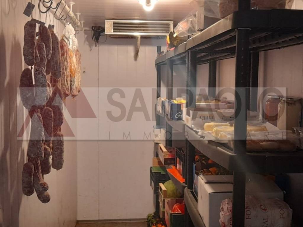 immagine annuncio 2 di 4