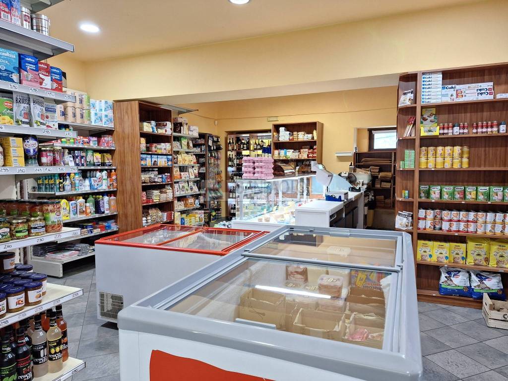 immagine annuncio 1 di 4