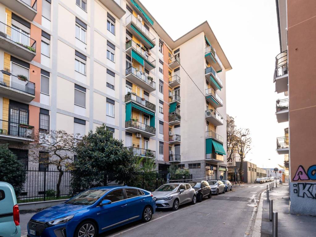 immagine annuncio 1 di 5