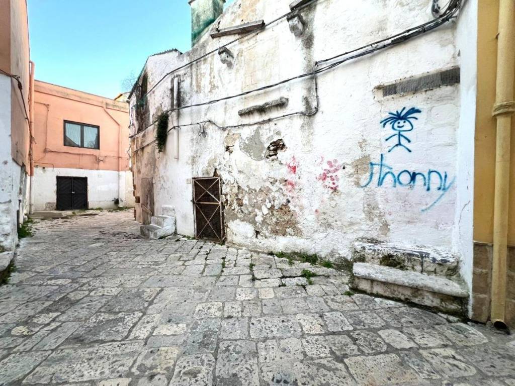 immagine annuncio 2 di 3