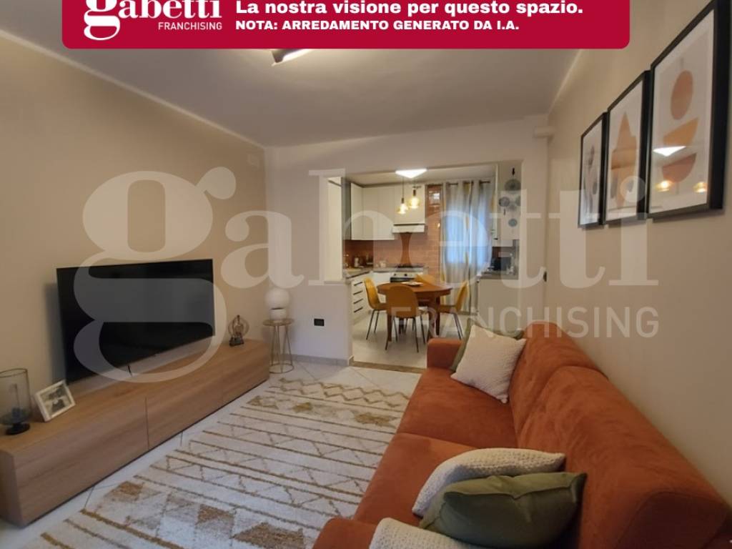 immagine annuncio 1 di 5