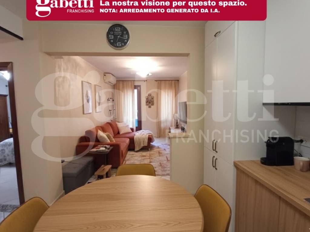 immagine annuncio 3 di 5