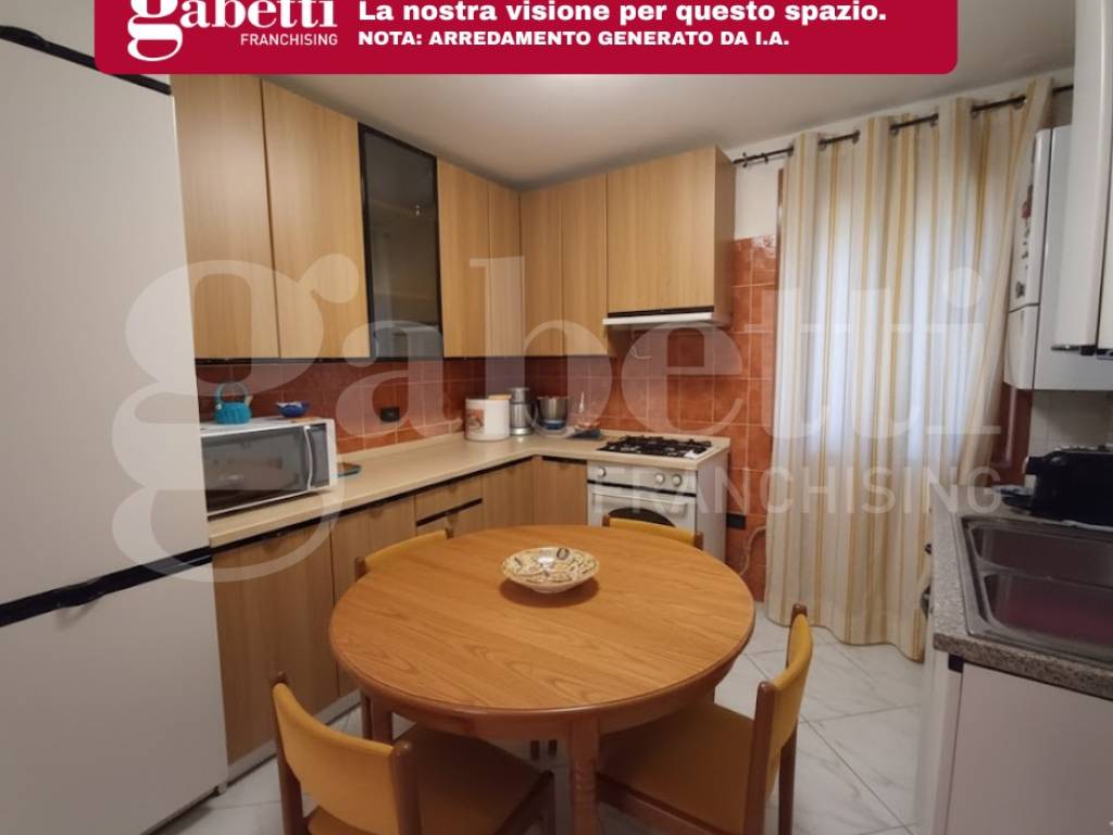 immagine annuncio 4 di 5