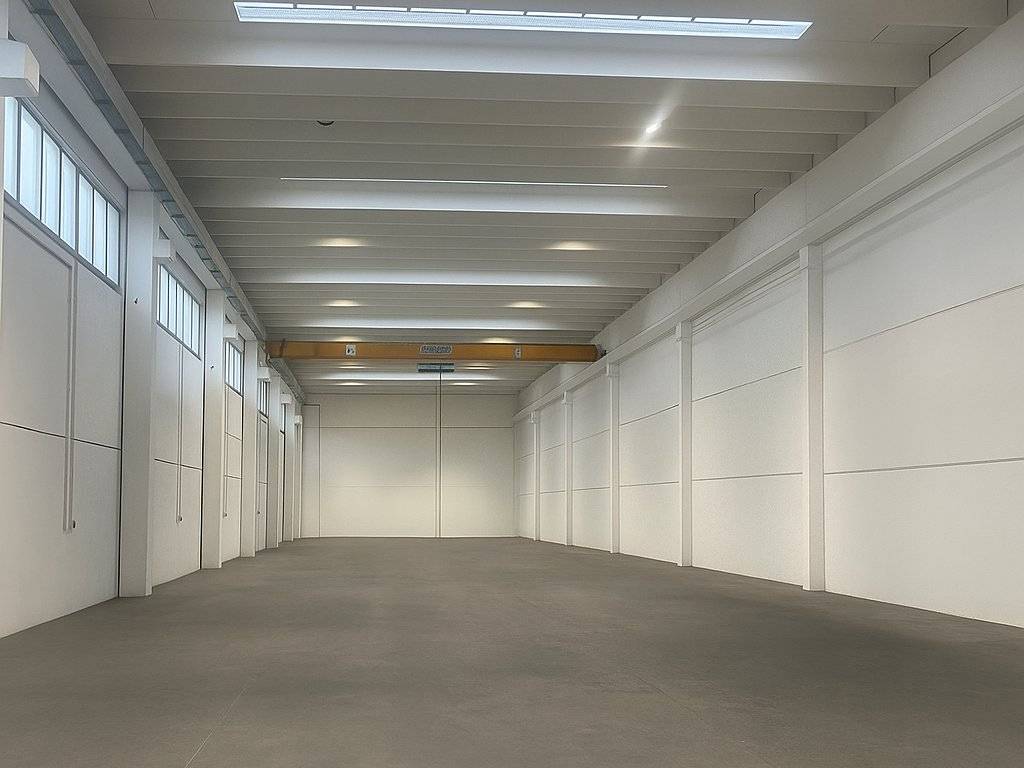 immagine annuncio 1 di 4