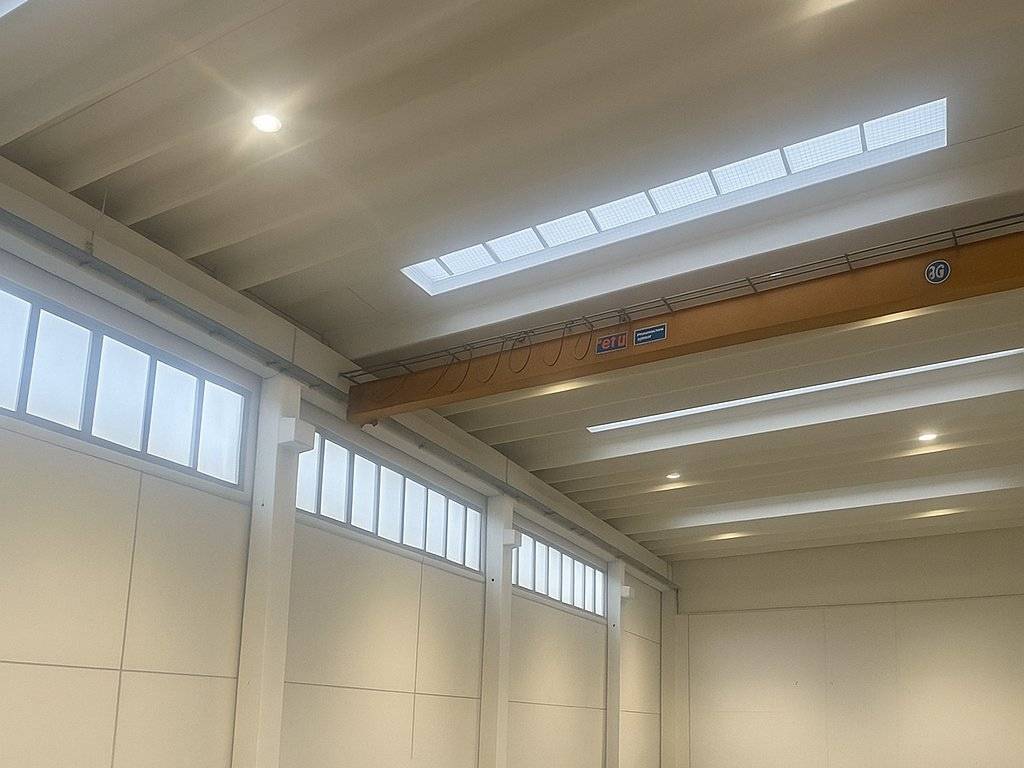 immagine annuncio 2 di 4