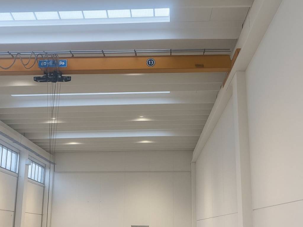 immagine annuncio 3 di 4