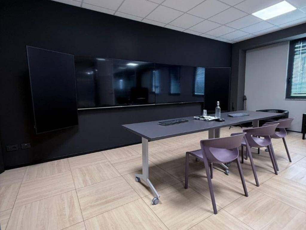 immagine annuncio 1 di 4