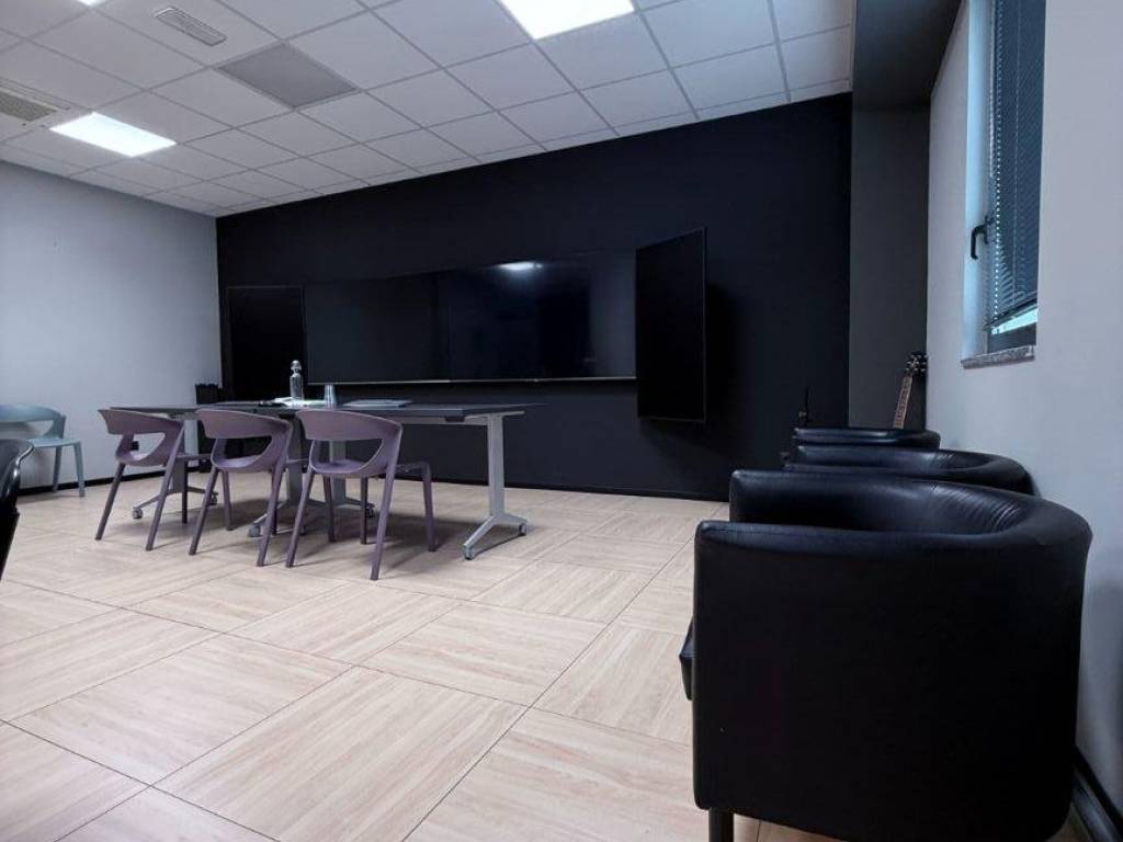 immagine annuncio 2 di 4