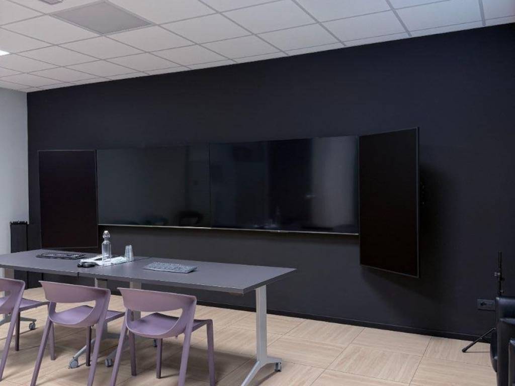 immagine annuncio 3 di 4