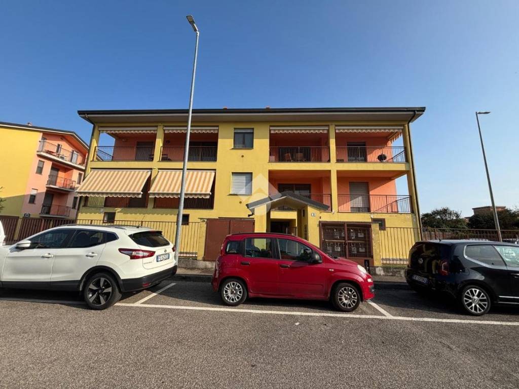 immagine annuncio 1 di 5