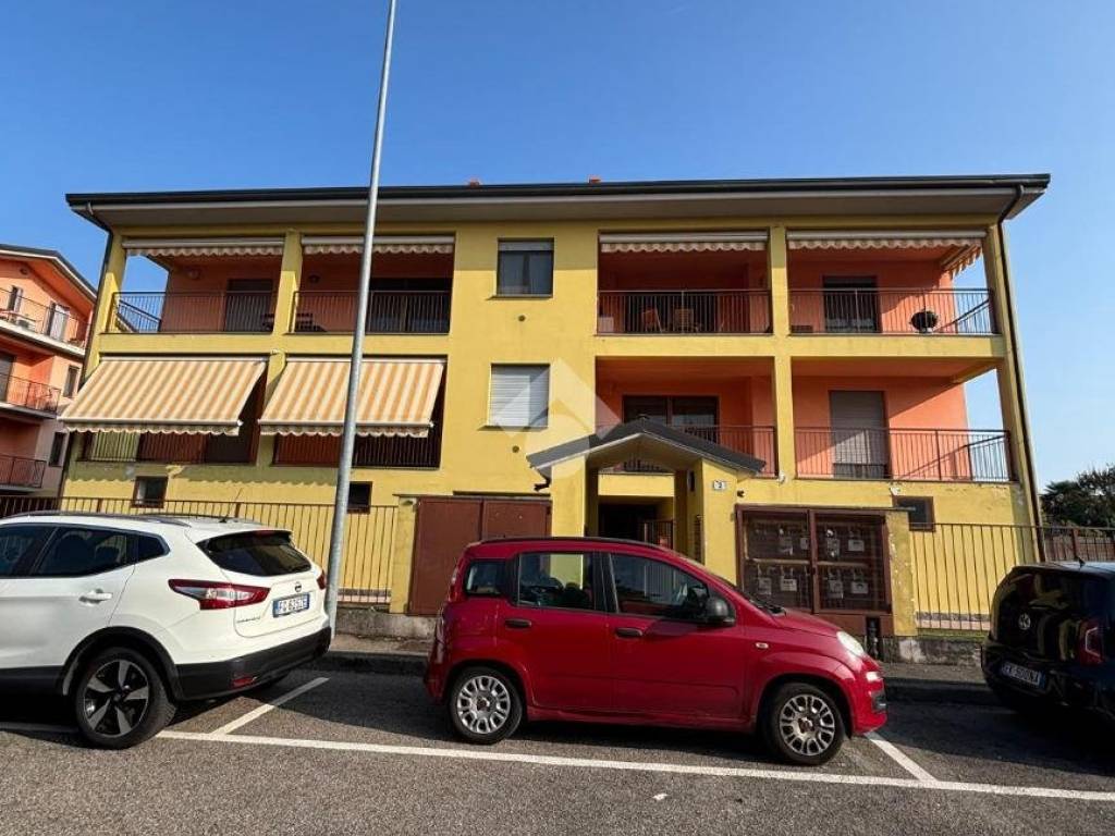 immagine annuncio 2 di 5