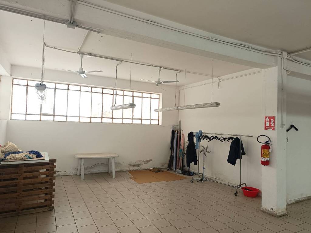 immagine annuncio 2 di 4