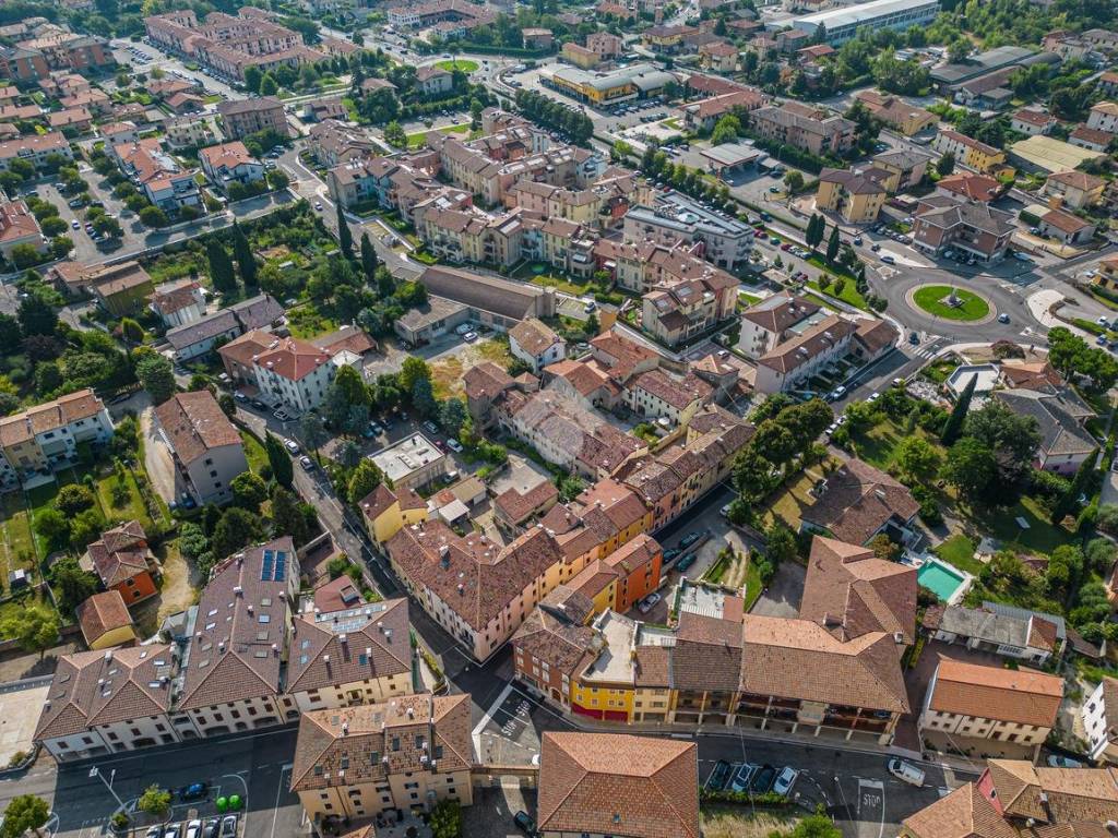 immagine annuncio 2 di 4