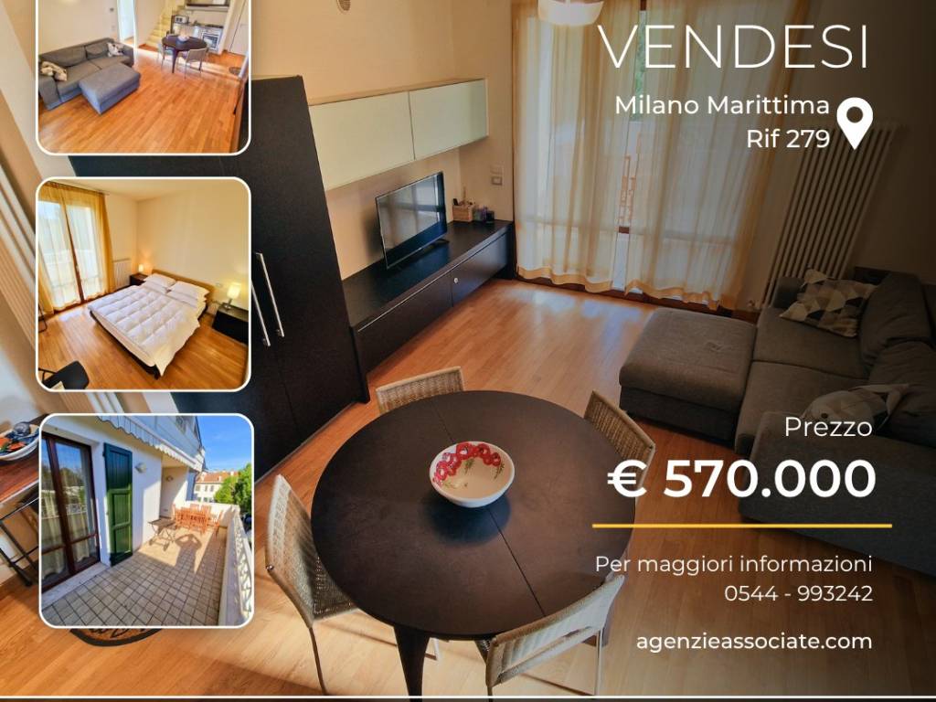 immagine annuncio 1 di 5