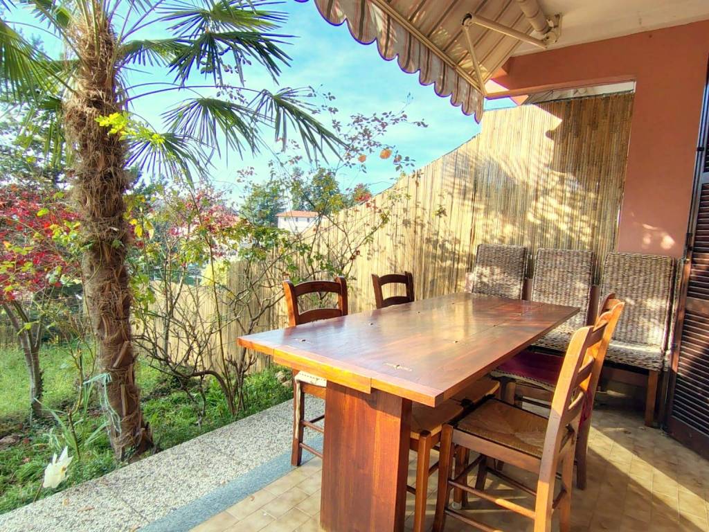 immagine annuncio 3 di 5