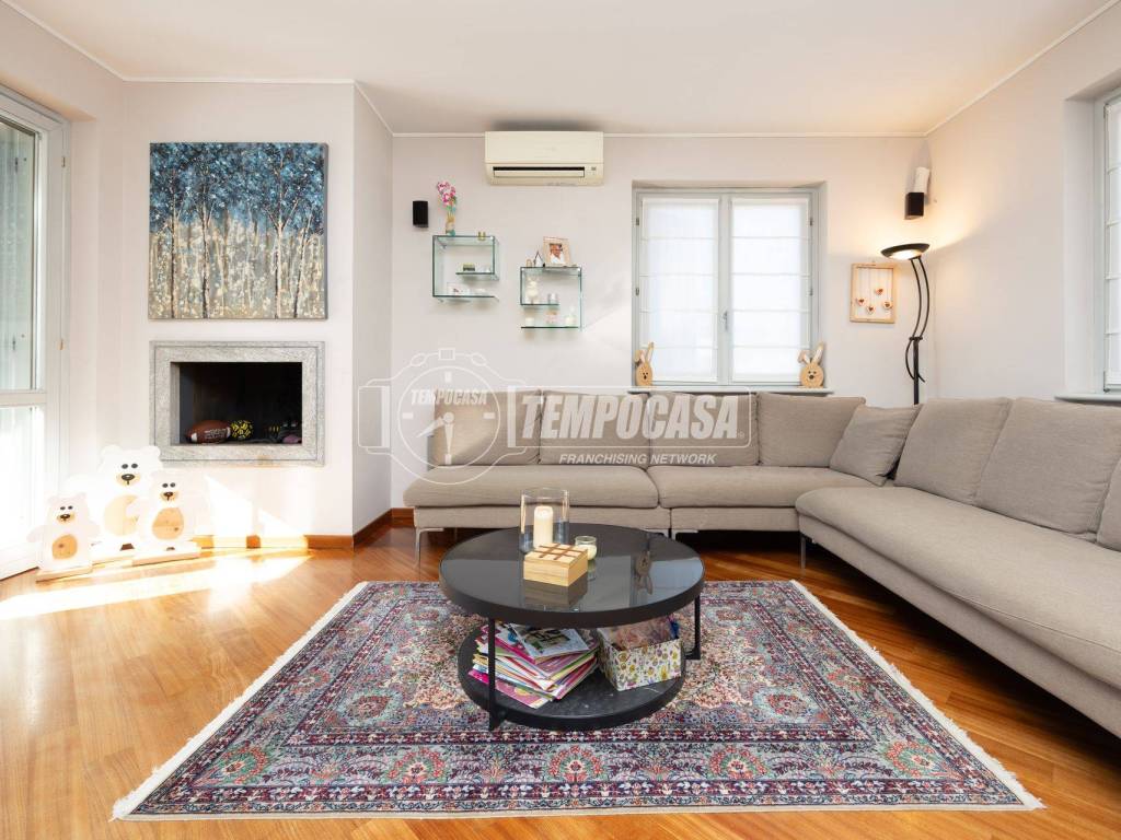 immagine annuncio 4 di 5