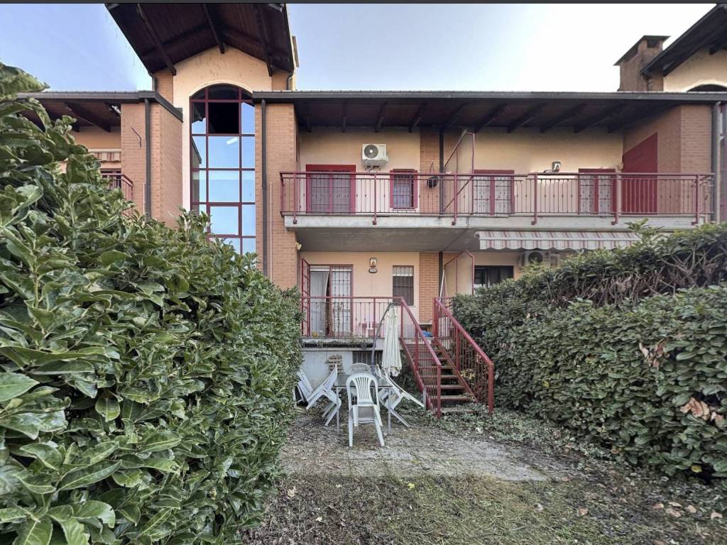 immagine annuncio 1 di 5