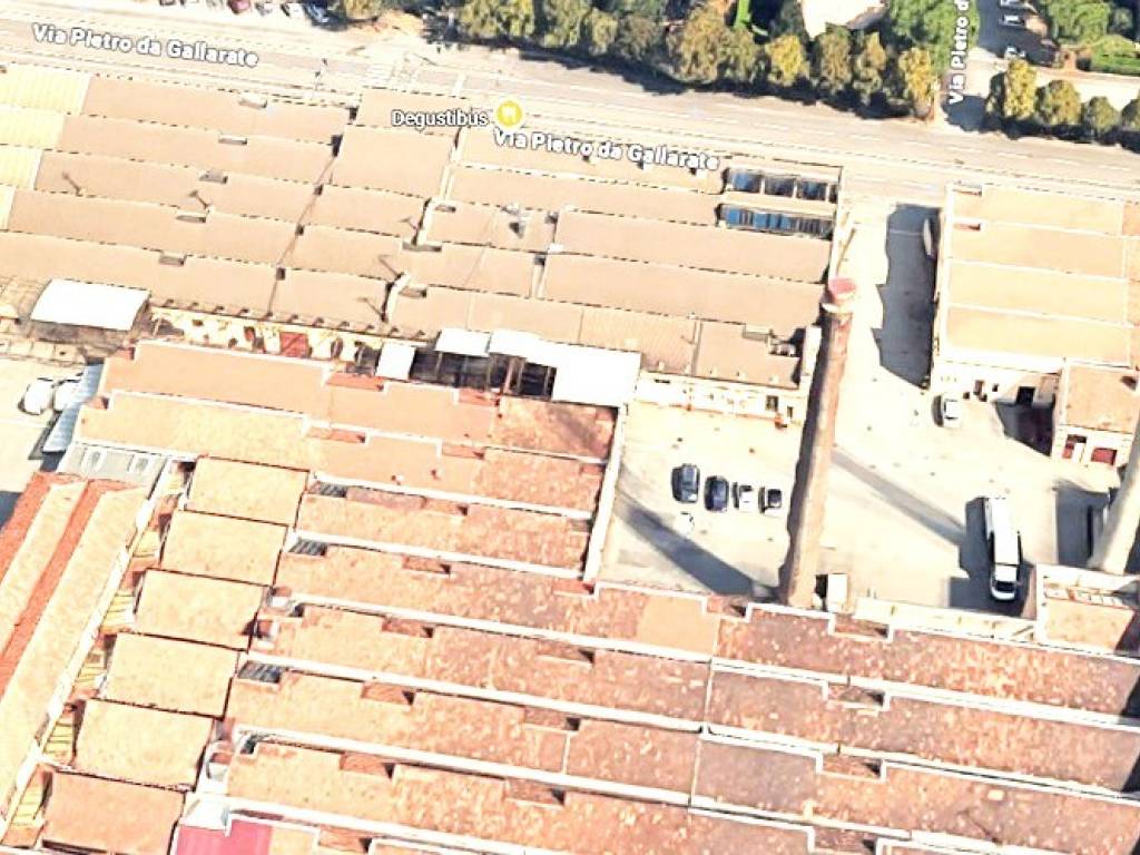 immagine annuncio 1 di 3