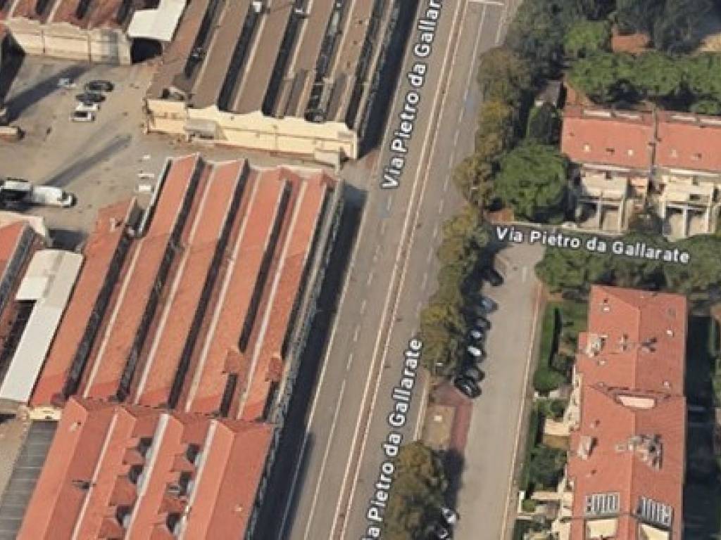 immagine annuncio 2 di 3