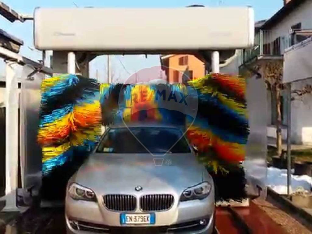 immagine annuncio 3 di 5