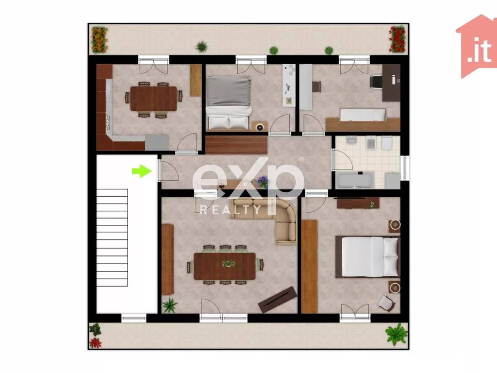 immagine annuncio 1 di 5