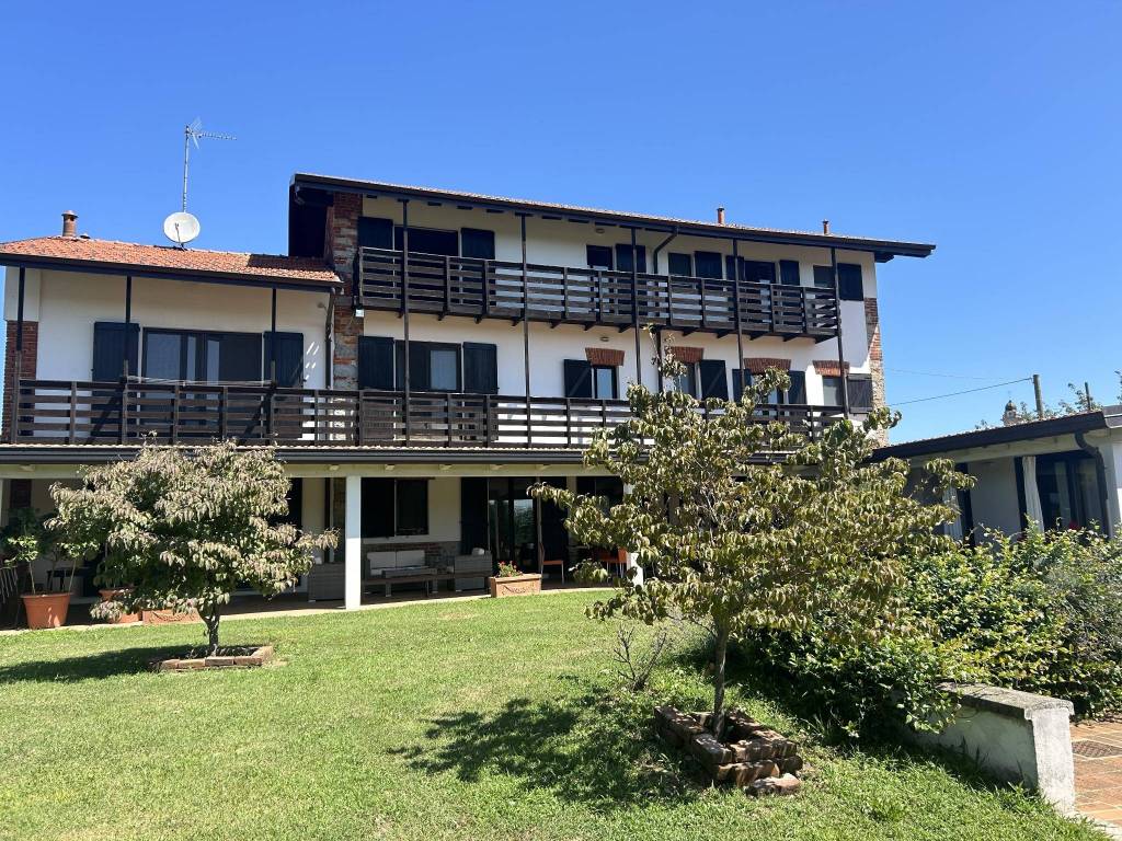 immagine annuncio 1 di 5