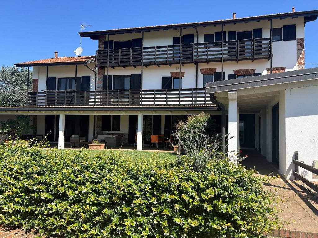 immagine annuncio 2 di 5