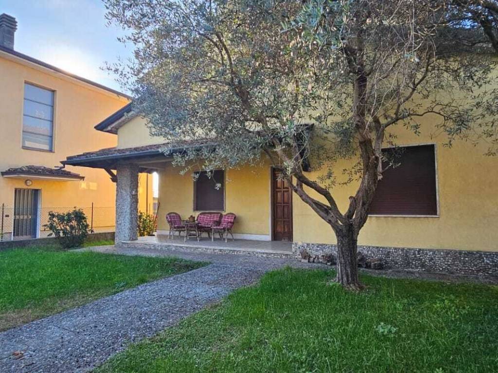 immagine annuncio 1 di 5