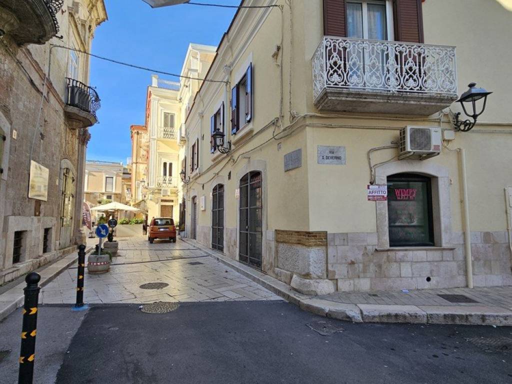 immagine annuncio 1 di 4