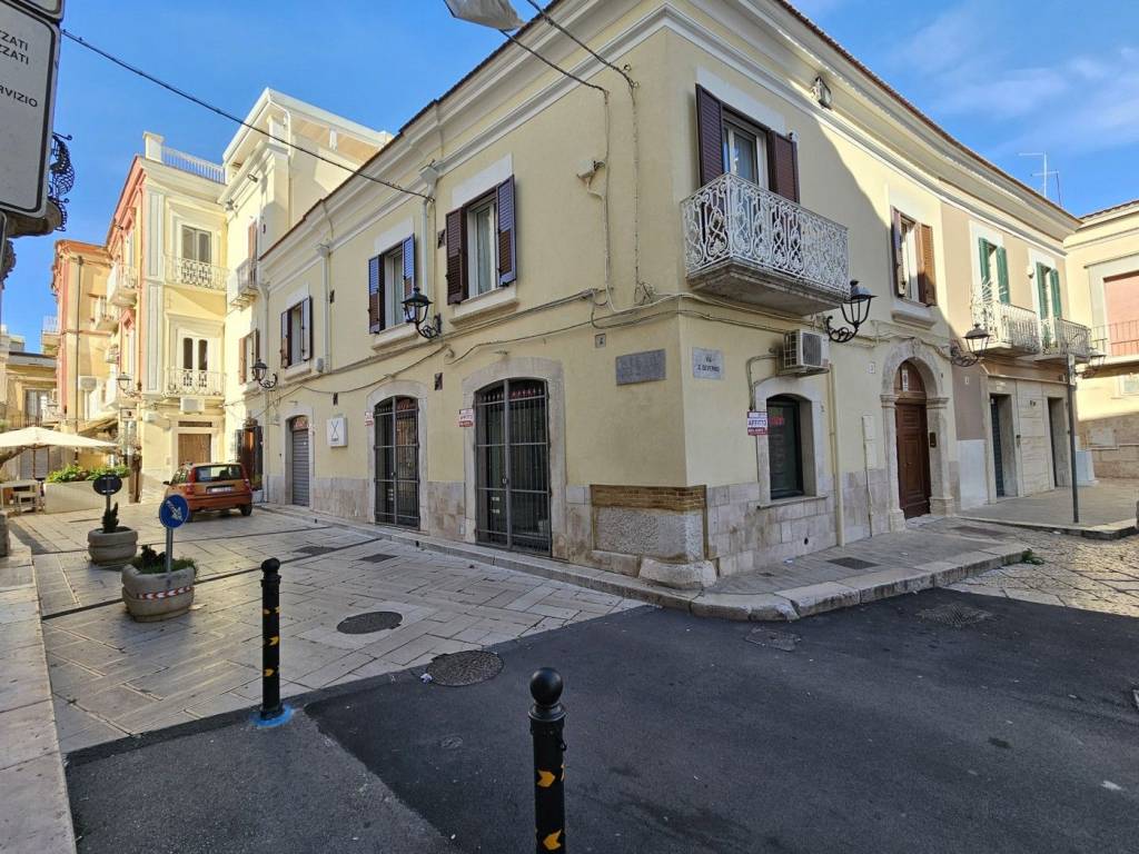 immagine annuncio 2 di 4