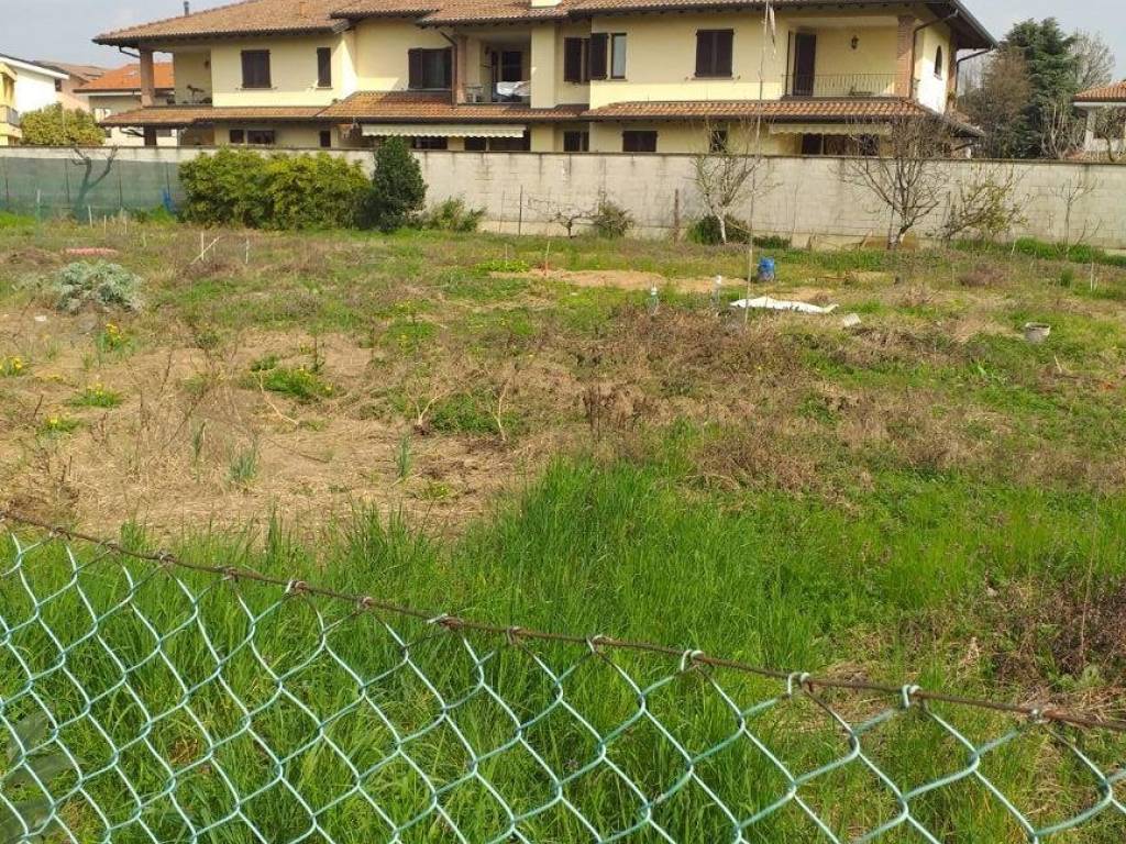 immagine annuncio 4 di 5