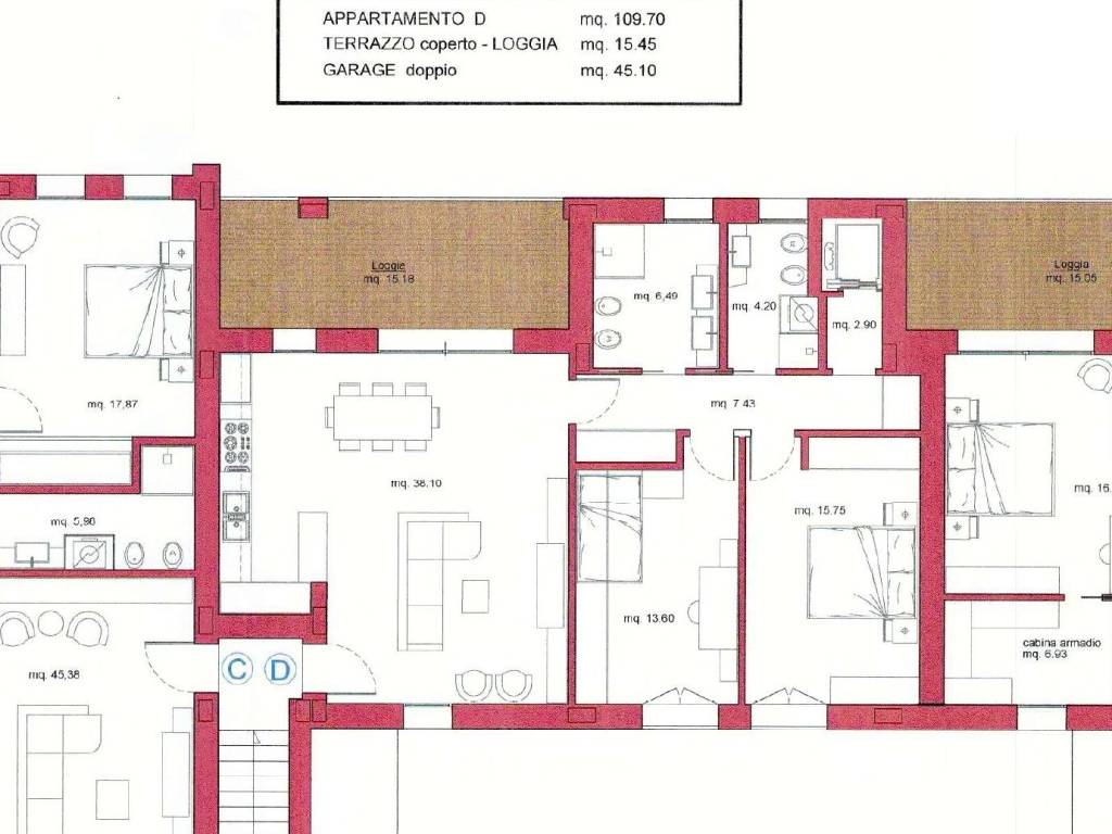 immagine annuncio 3 di 5