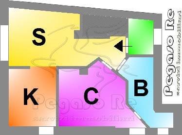 immagine annuncio 1 di 5