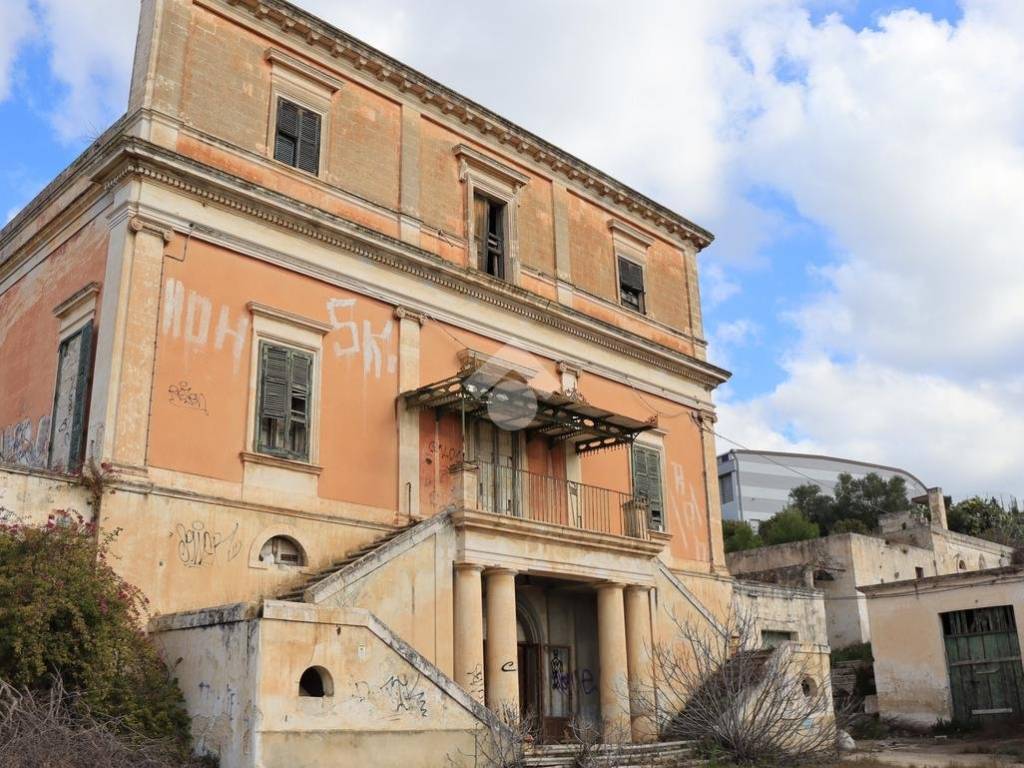 immagine annuncio 4 di 5