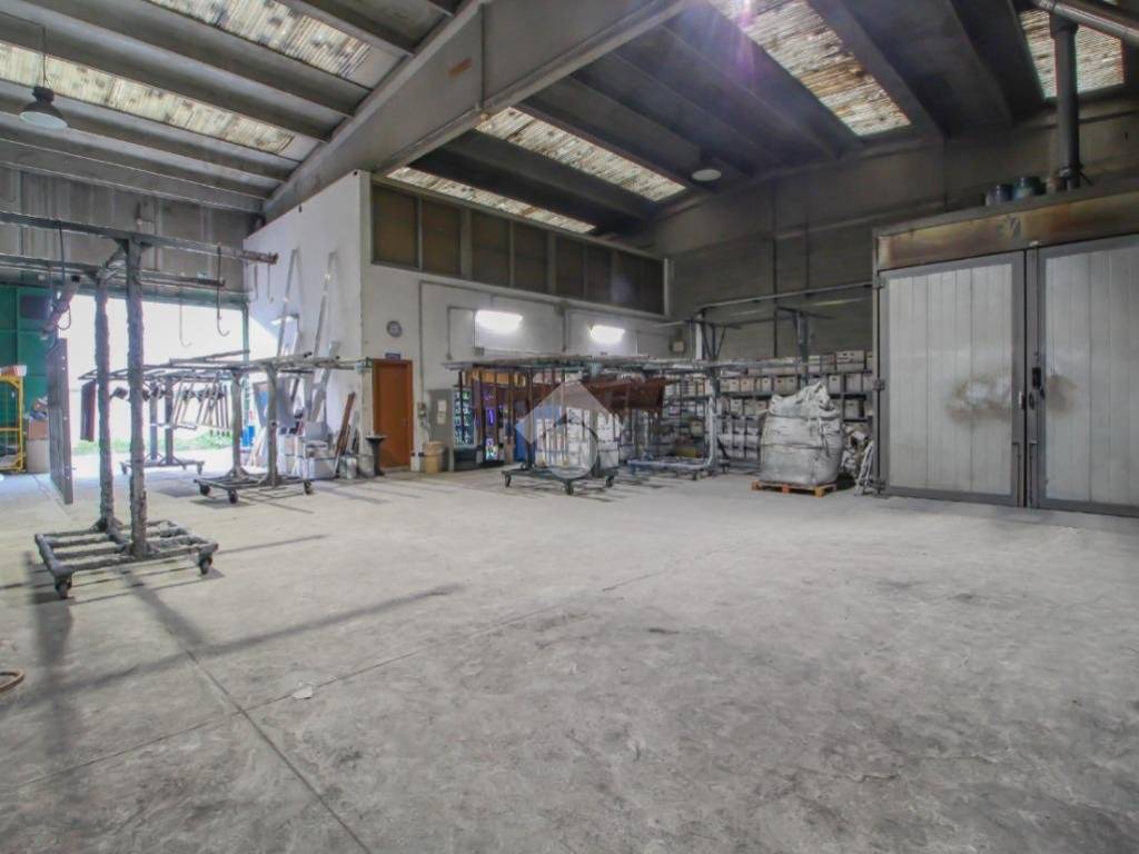 immagine annuncio 4 di 5