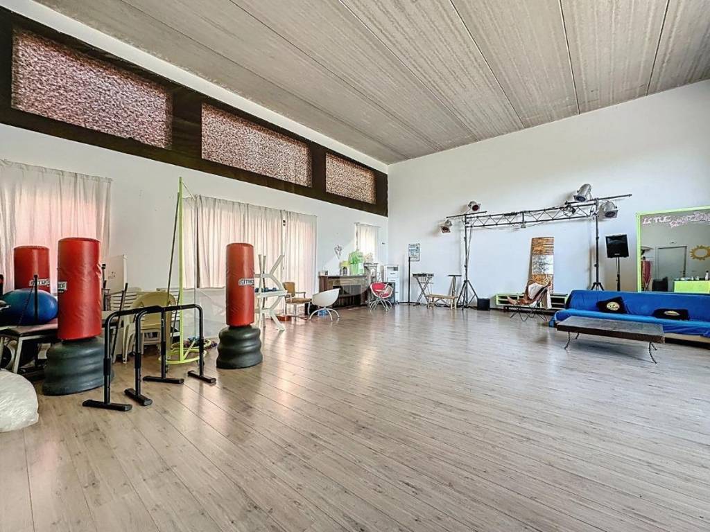 immagine annuncio 2 di 5