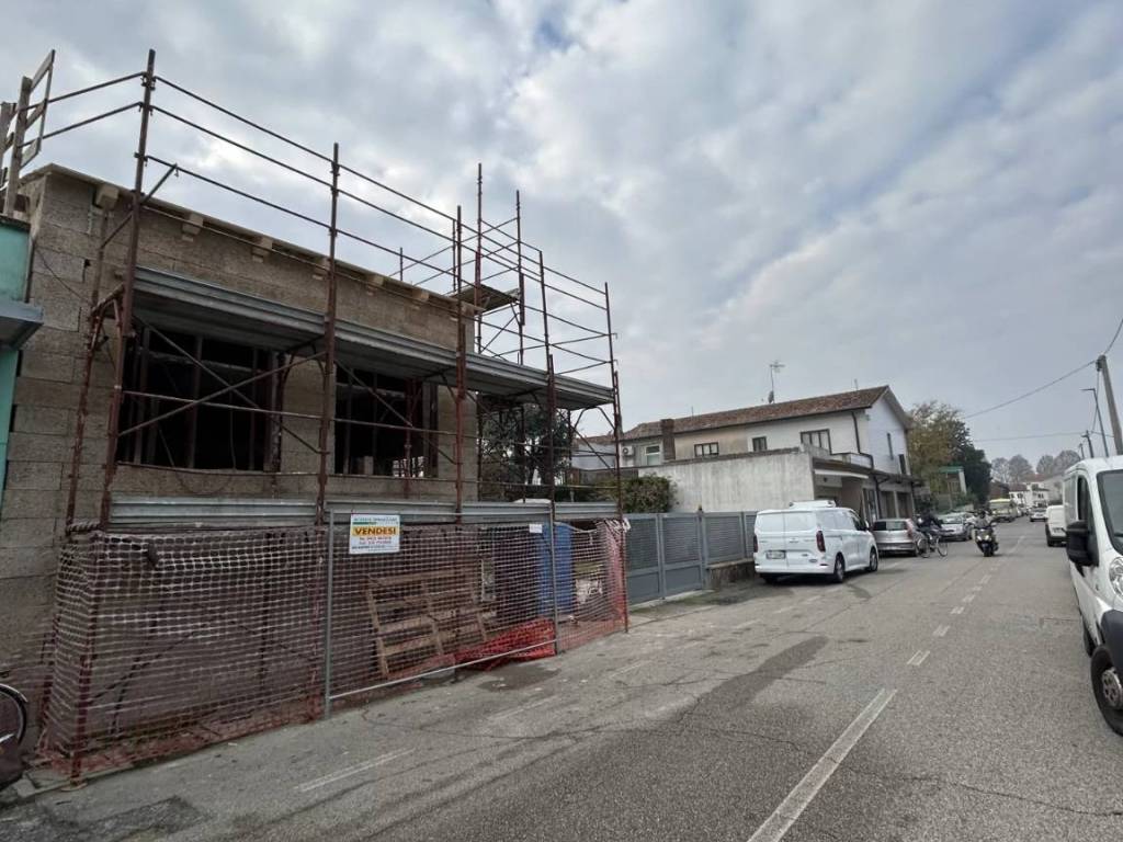 immagine annuncio 1 di 4