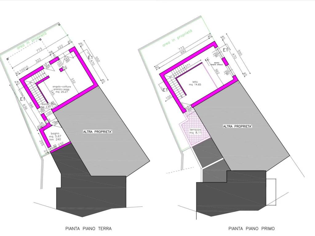 immagine annuncio 2 di 4