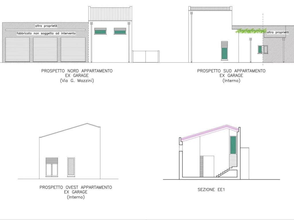 immagine annuncio 3 di 4