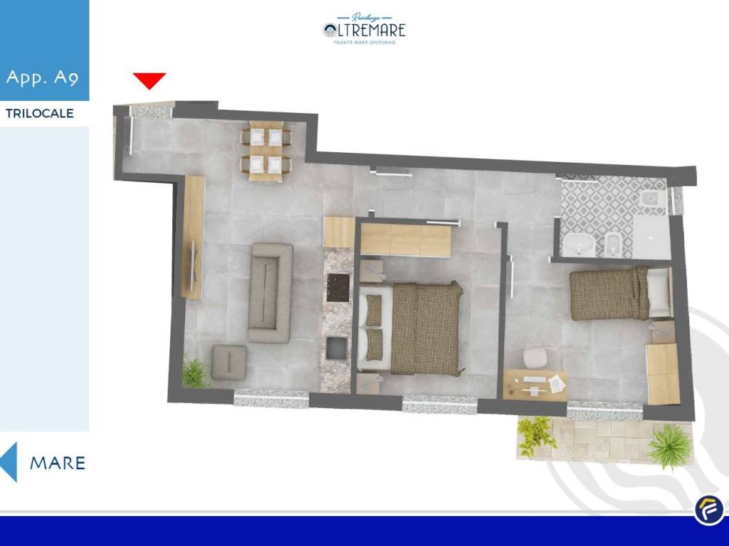 immagine annuncio 4 di 5