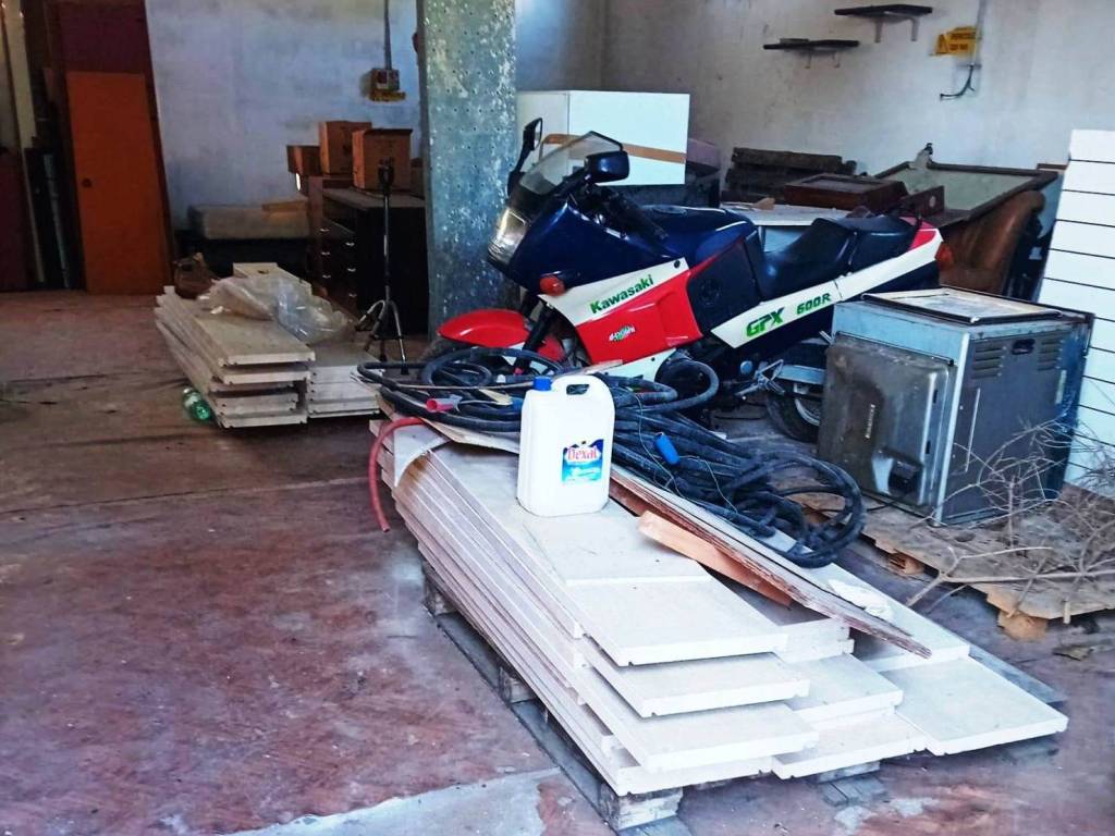 immagine annuncio 4 di 5