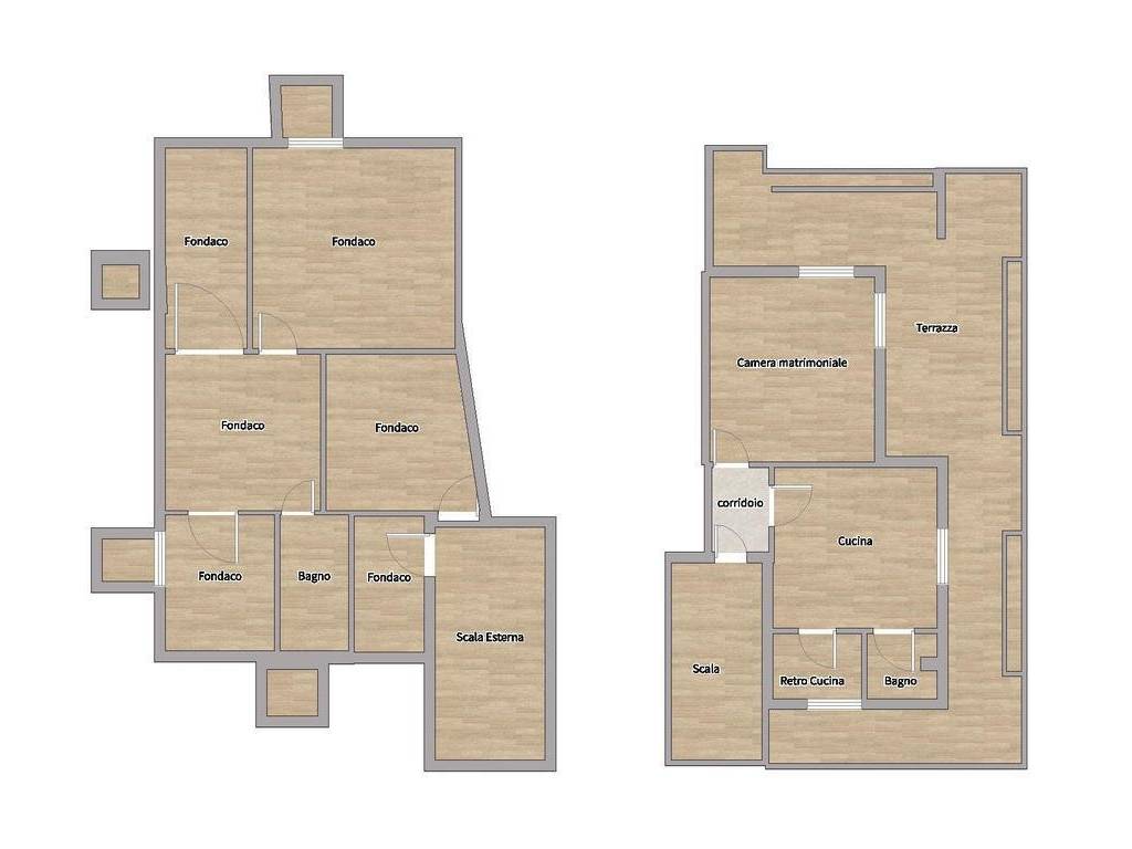 immagine annuncio 2 di 5