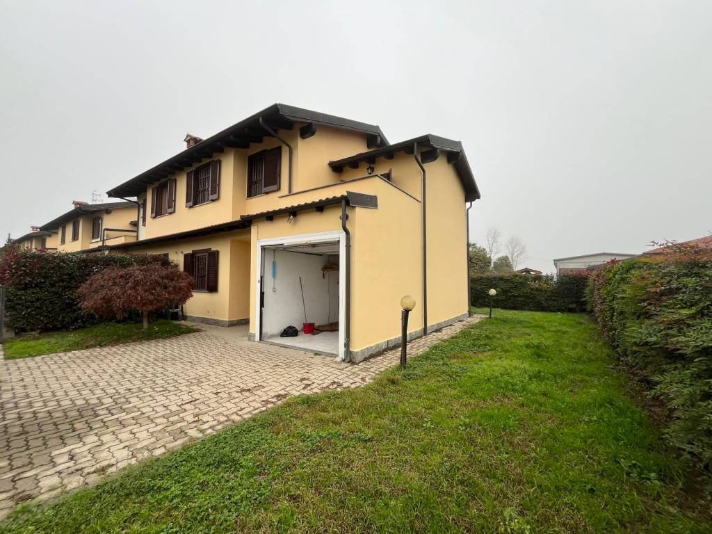 immagine annuncio 2 di 5