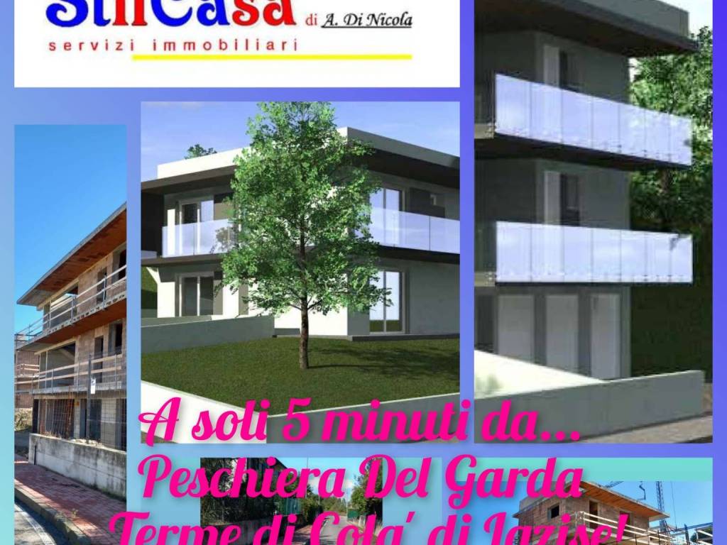 immagine annuncio 4 di 5