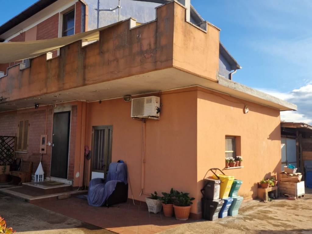 immagine annuncio 1 di 4