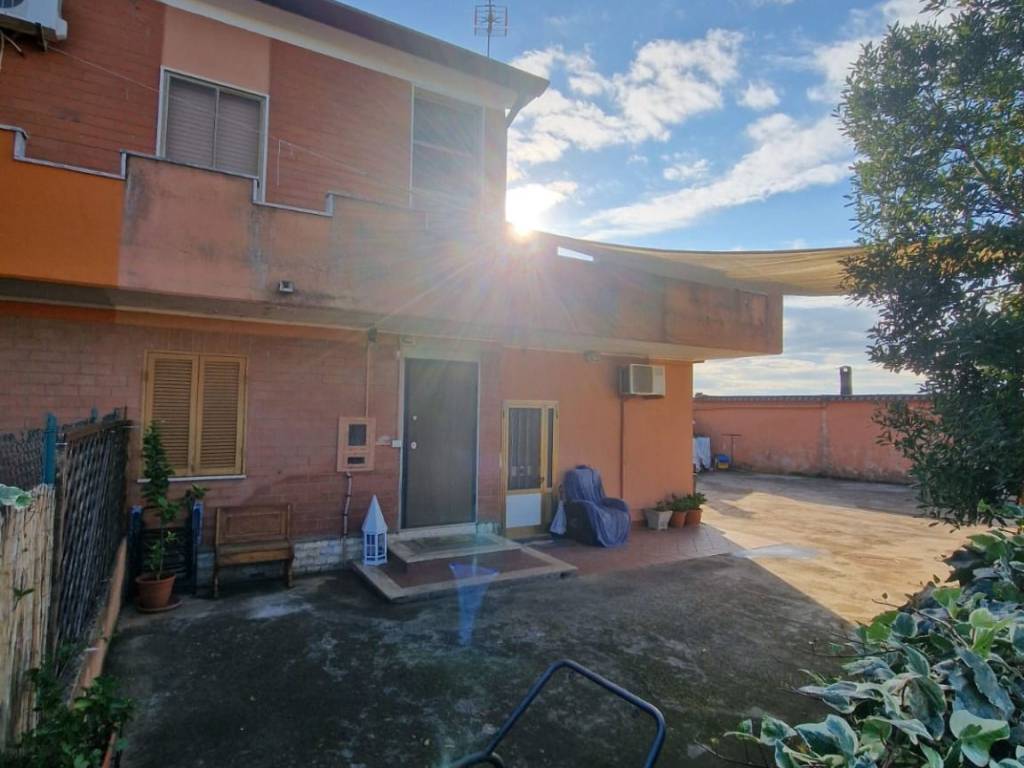 immagine annuncio 2 di 4