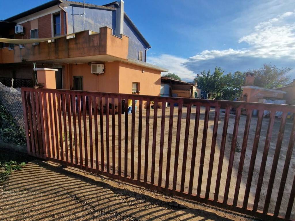 immagine annuncio 3 di 4